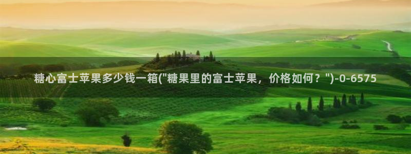 糖心vlog网站观看
