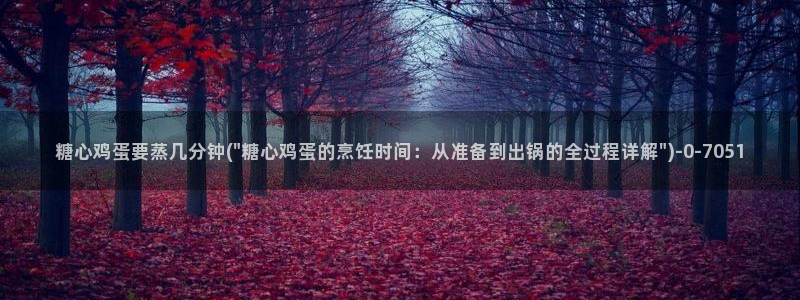 糖心vlog最新版本