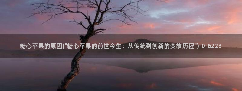 糖心vlog艺人