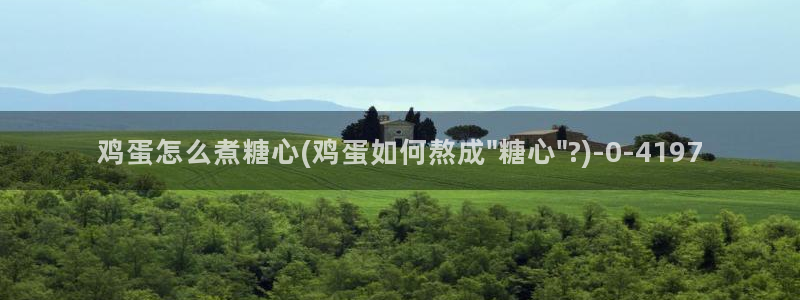糖心短视频vlog破解版
